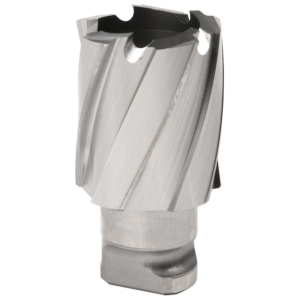 Hougen 15/16 in. X 3/4 in. RotaLoc Annular Cutter 17130 - main